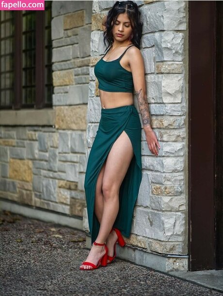 Styleison6 onlyfans porn