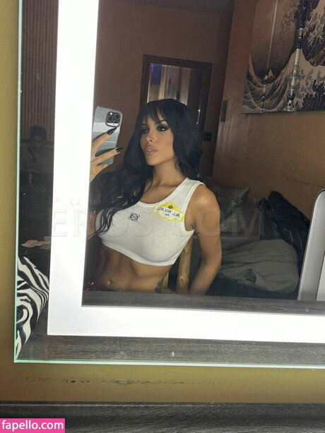 Shayan Siren only fans leaks