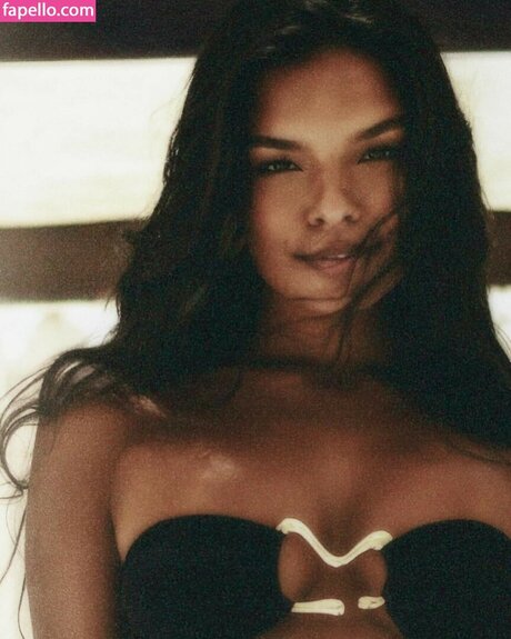 Mell Muzzillo leaked porn onlyfans