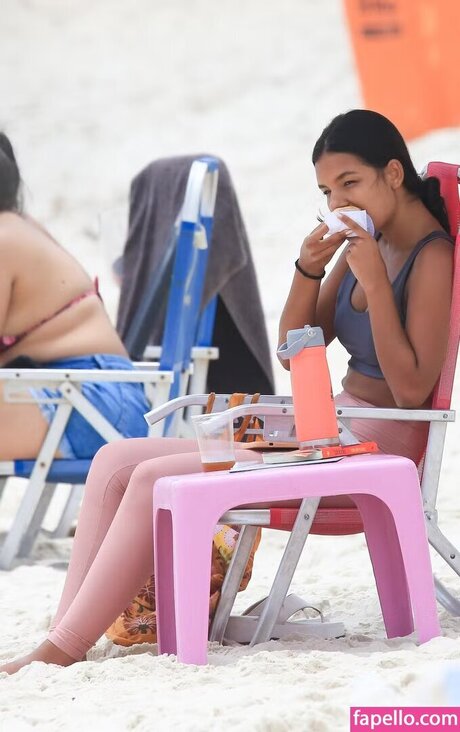 Mell Muzzillo onlyfans porn