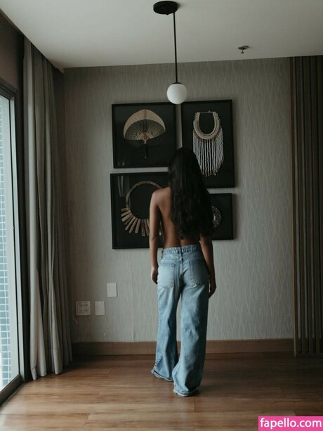 Mell Muzzillo onlyfans sex