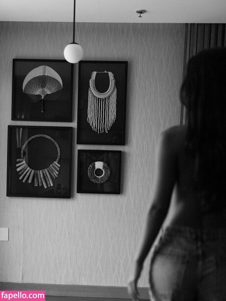 Mell Muzzillo onlyfans porn