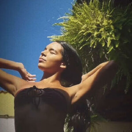 Mell Muzzillo onlyfans sextape leak