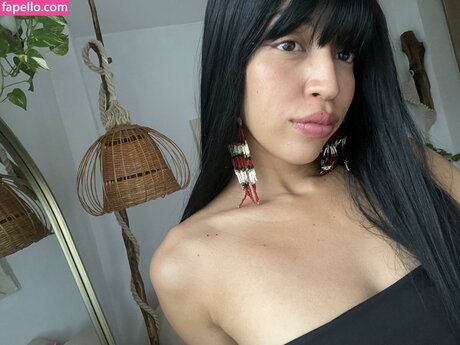 nikol je leaked only fans