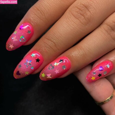 lizmendez onlyfans porn leaked