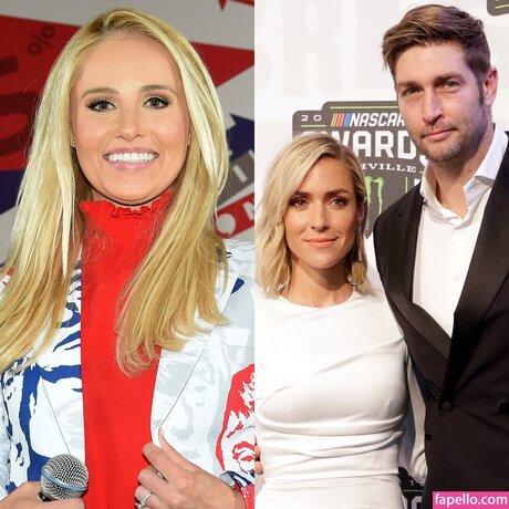 tomilahren leaked naked onlyfans