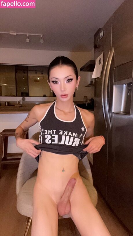 kyla331love free only fans