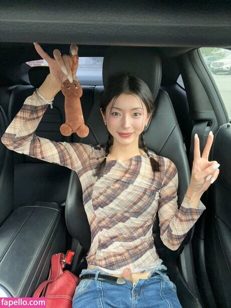 kyla331love onlyfans fuck