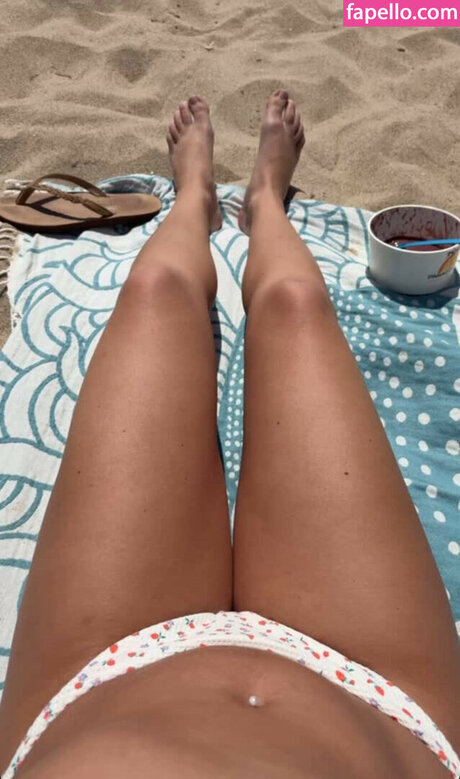 Michelle Loring onlyfans pics leaked