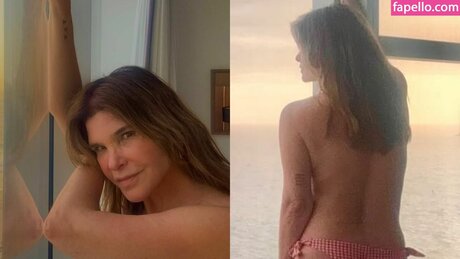 Cris Oliveira nudes onlyfans leaks