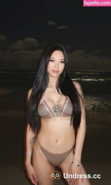 icyroof onlyfans porn