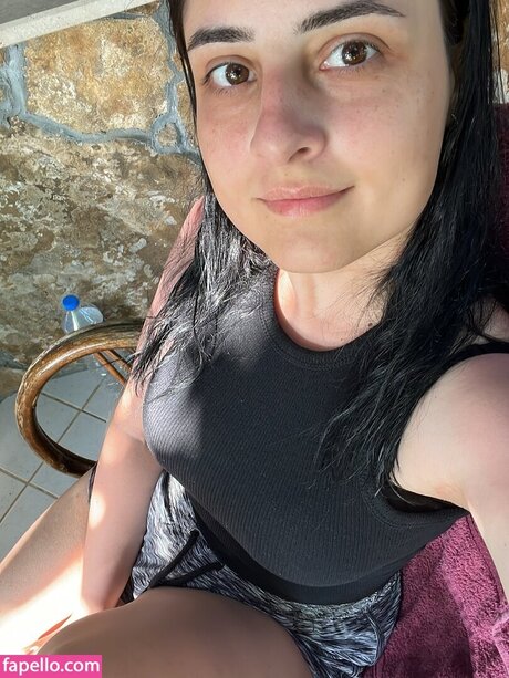 ecehelentezcan nude onlyfans