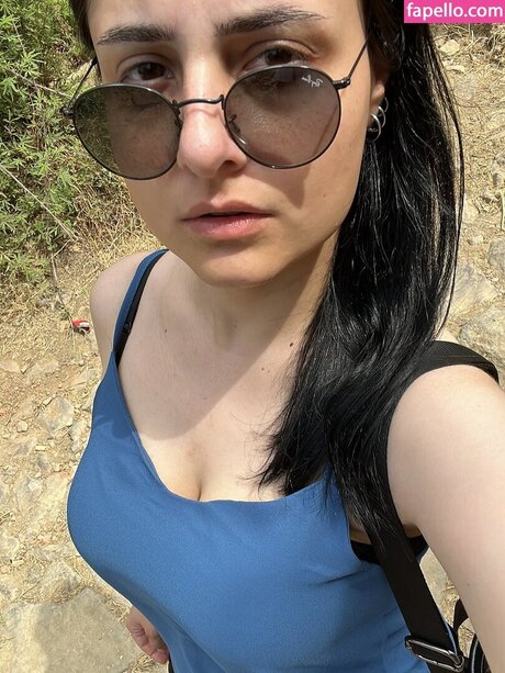 ecehelentezcan leaks onlyfans porn