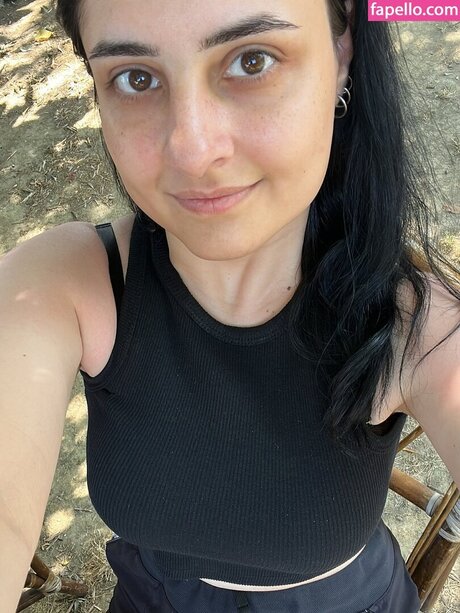 ecehelentezcan nude leaked onlyfans