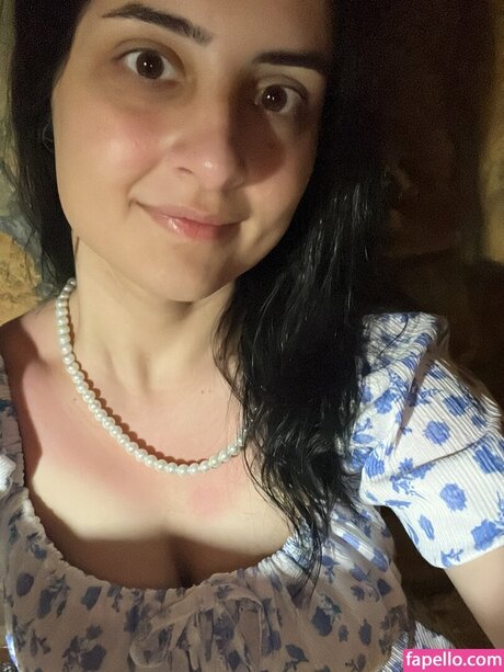 ecehelentezcan leaked onlyfans pics