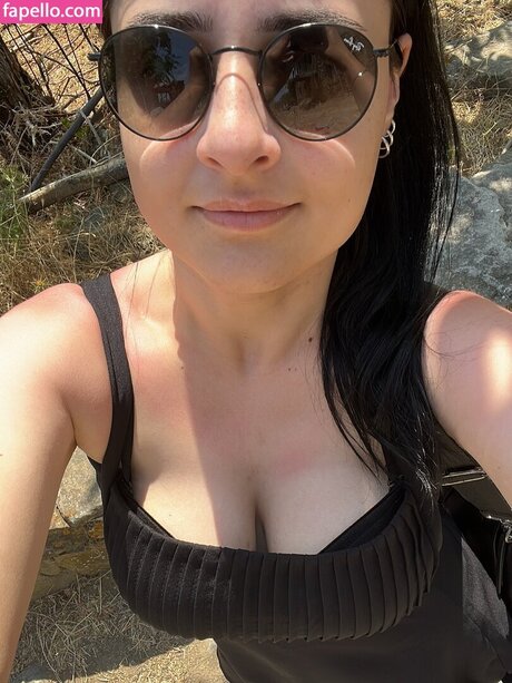 ecehelentezcan onlyfans porn