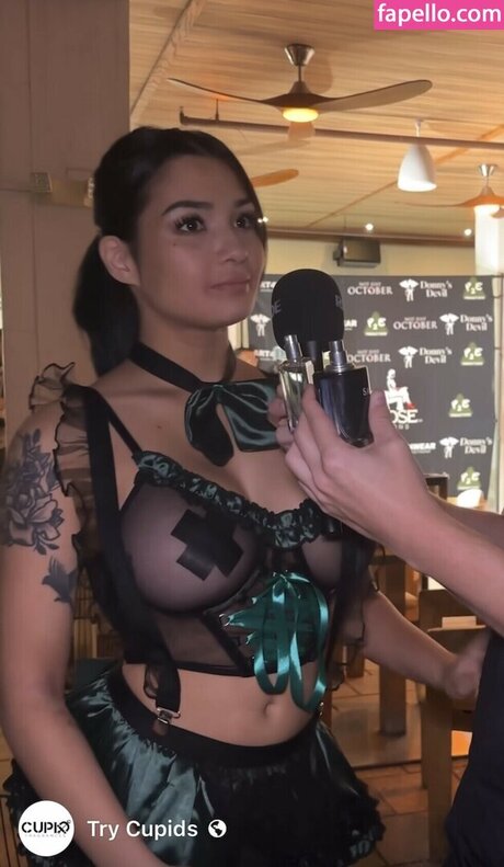 Queenarryy onlyfans leaks porn