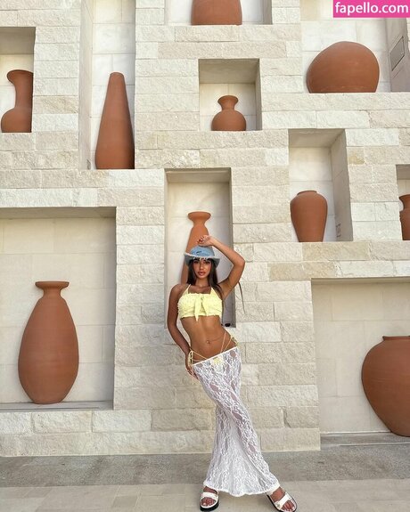 Tehila Hatuma onlyfans topless