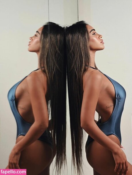 Tehila Hatuma onlyfans mega