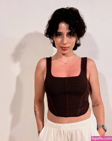 Viola Improda onlyfans pic