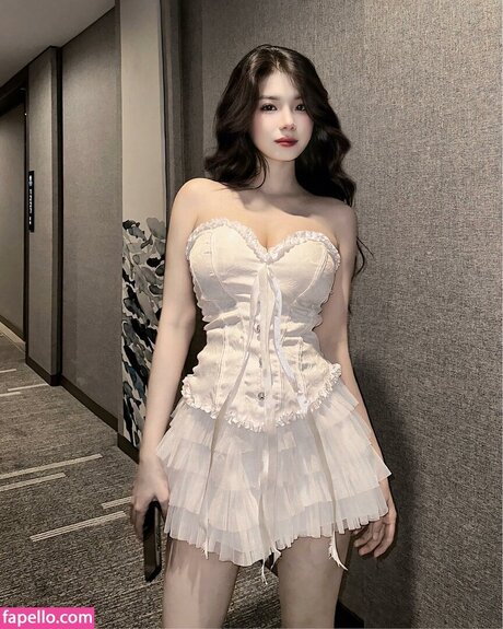 Tr H Ly onlyfans sex leaked