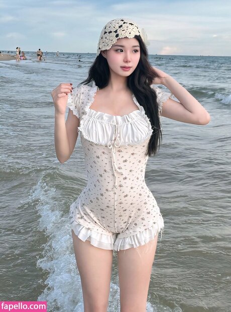 Tr H Ly onlyfans leaked photos