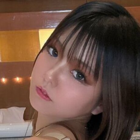 TapiKo3 onlyfans nude leak