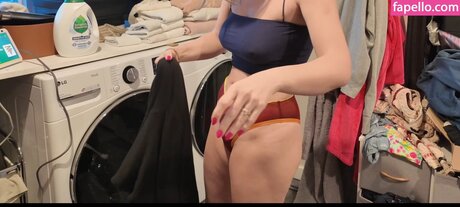 Annalee15 is on onlyfans