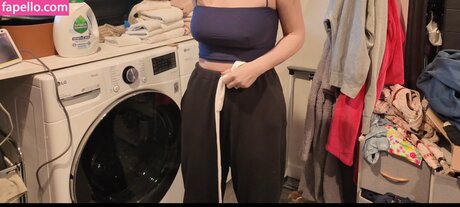 Annalee15 onlyfans nude porn