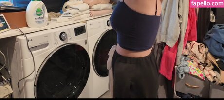 Annalee15 nude porn onlyfans