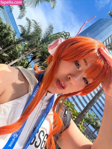 Kariwahh onlyfans leak sex