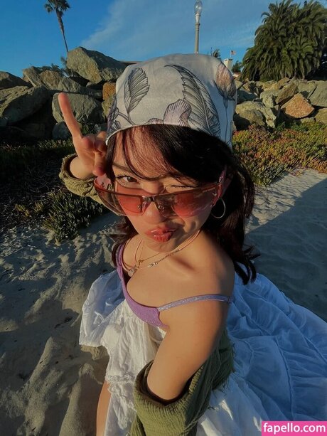 Kariwahh onlyfans leaked nude