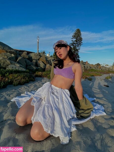 Kariwahh only fans xxx