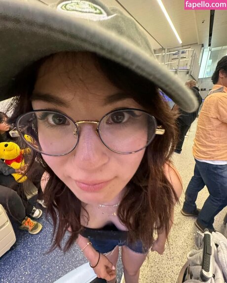 Kariwahh onlyfans sexy