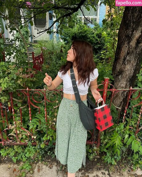 Kariwahh leaked onlyfans sextape