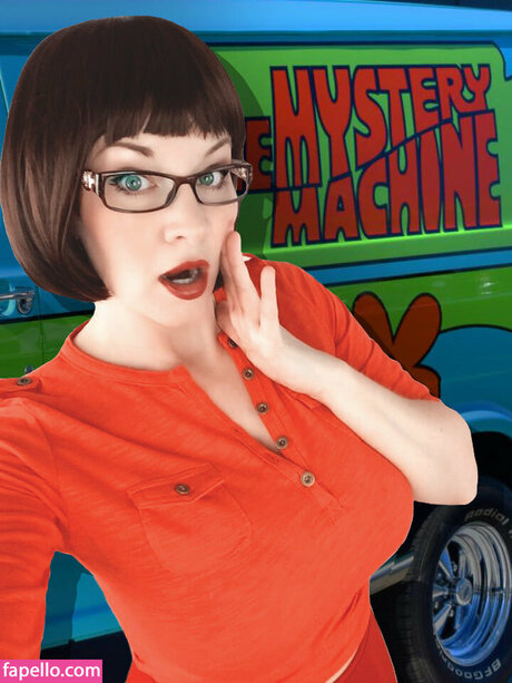 Blake Northcott pics onlyfans