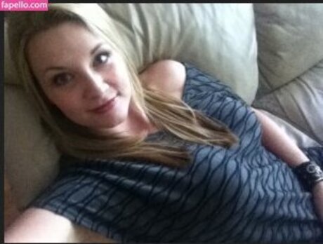 Blake Northcott onlyfans leakd