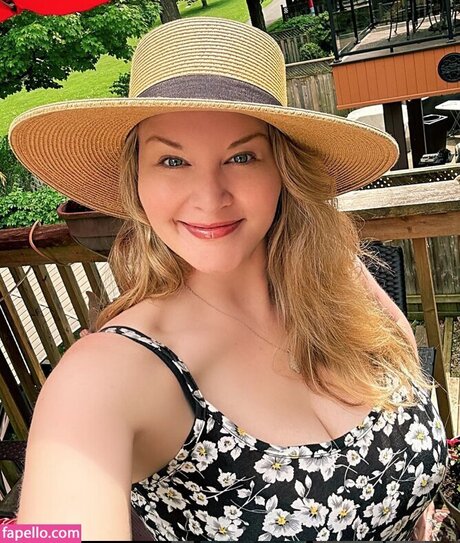 Blake Northcott nudes onlyfans leaked