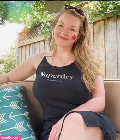 Blake Northcott porn onlyfans leak