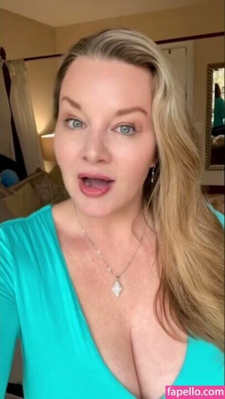 Blake Northcott leaked onlyfans free