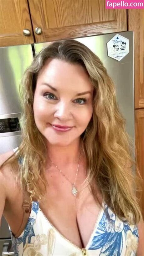 Blake Northcott only fans