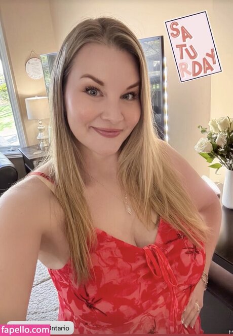 Blake Northcott leaked onlyfans nudes