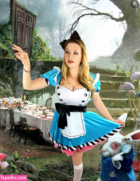 Blake Northcott onlyfans naked leaked