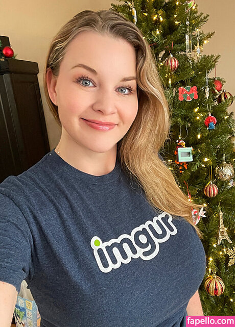 Blake Northcott onlyfans leak nude