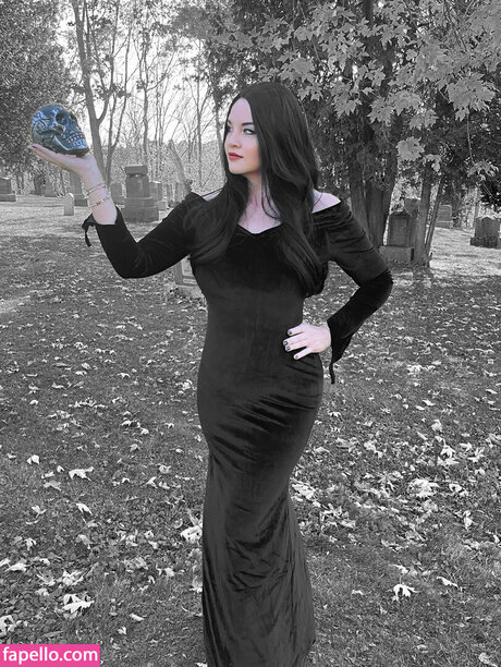 Blake Northcott fans only