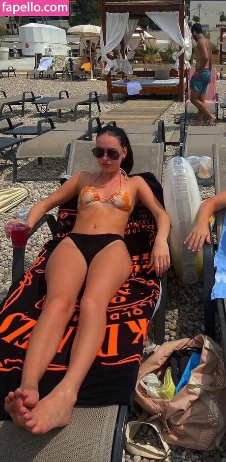 oliviarcox onlyfans free