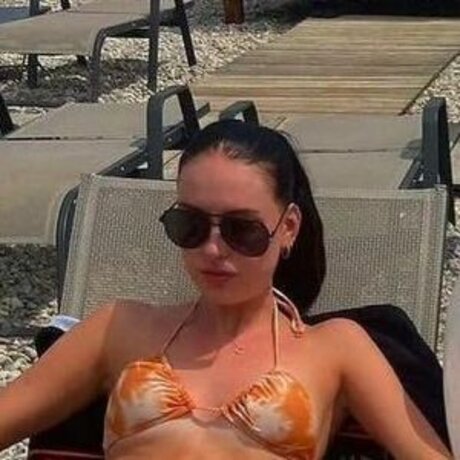 oliviarcox free onlyfans porn