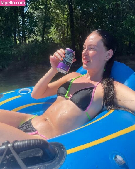 oliviarcox sex tape onlyfans