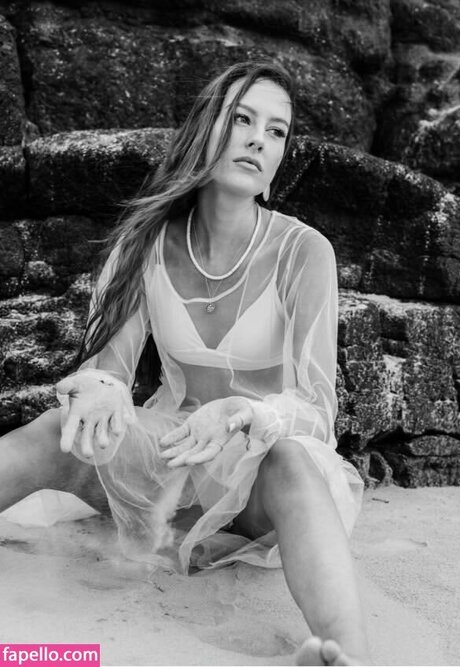 oliviarcox onlyfans leak xxx