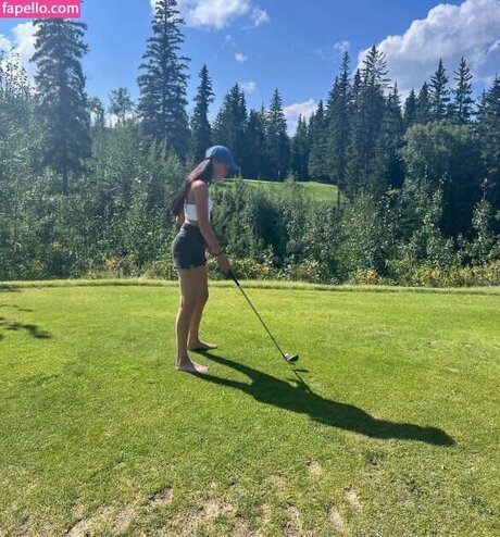 oliviarcox hot onlyfans